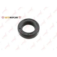 ������� Lynxauto SO-4043 Lynxauto SO4043 ����