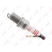 ����� ��������� 5BIR (Iridium) Lynxauto SP-163 Lynxauto SP163 ����