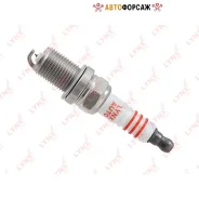 ����� ��������� 7BIR (Iridium) Lynxauto SP-233 Lynxauto SP233 ����