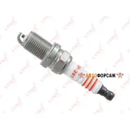 ����� ��������� 7Bcjsr (Nickel) Lynxauto SP-261 Lynxauto SP261 ����