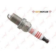 ����� ��������� 7BIR-E (Iridium) Lynxauto SP-458 Lynxauto SP458 ����