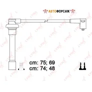 �������� �������������� �������� (����� E) Lynxauto SPE3407 Lynxauto SPE3407 ����