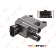 ������� ��������� Lynxauto SPL1076 Lynxauto SPL1076 ����