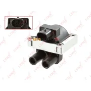 ������� ��������� Lynxauto SPL1180 Lynxauto SPL1180 ����