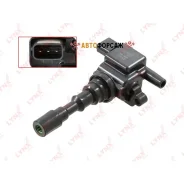 ������� ��������� Lynxauto SPL1238 Lynxauto SPL1238 ����