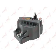 ������� ��������� Lynxauto SPL1313 Lynxauto SPL1313 ����