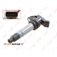 ������� ��������� Lynxauto SPL1425 Lynxauto SPL1425 ����