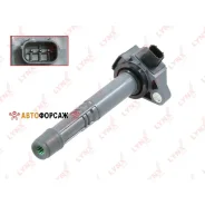 ������� ��������� Lynxauto SPL1467 Lynxauto SPL1467 ����