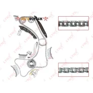 �������� ���� ��� Lynxauto TK-0021 Lynxauto TK0021 ����