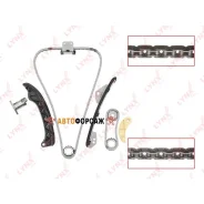 �������� ���� ��� Lynxauto TK-0042 Lynxauto TK0042 ����