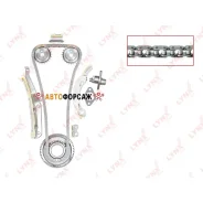 �������� ���� ��� Lynxauto TK-0023 Lynxauto TK0023 ����