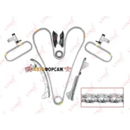�������� ���� ��� Lynxauto TK-0060 Lynxauto TK0060 ����