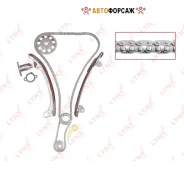 �������� ���� ��� Lynxauto TK-0059 Lynxauto TK0059 ����