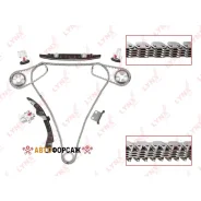 �������� ���� ��� Lynxauto TK-0063 Lynxauto TK0063 ����