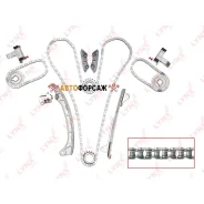 �������� ���� ��� Lynxauto TK-0043 Lynxauto TK0043 ����