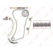�������� ���� ��� Lynxauto TK-0068 Lynxauto TK0068 ����