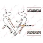 �������� ���� ��� Lynxauto TK-0073 Lynxauto TK0073 ����
