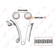 �������� ���� ��� Lynxauto TK-0052 Lynxauto TK0052 ����