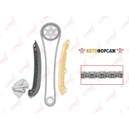 �������� ���� ��� Lynxauto TK-0105 Lynxauto TK0105 ����