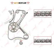 �������� ���� ��� Lynxauto TK-0082 Lynxauto TK0082 ����