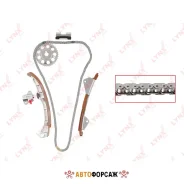 �������� ���� ��� Lynxauto TK-0102 Lynxauto TK0102 ����