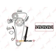�������� ���� ��� Lynxauto TK-0152 Lynxauto TK0152 ����