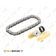 �������� ���� ��� Lynxauto TK-0148 Lynxauto TK0148 ����