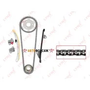 �������� ���� ��� Lynxauto TK-0157 Lynxauto TK0157 ����