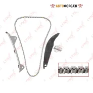 �������� ���� ��� Lynxauto TK-0095 Lynxauto TK0095 ����