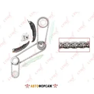 �������� ���� ��� Lynxauto TK-0163 Lynxauto TK0163 ����
