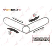 �������� ���� ��� Lynxauto TK-0177 Lynxauto TK0177 ����