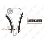 �������� ���� ��� Lynxauto TK-0188 Lynxauto TK0188 ����