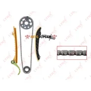 �������� ���� ��� Lynxauto TK-0203 Lynxauto TK0203 ����