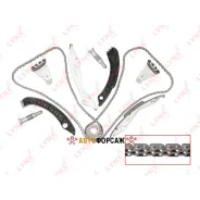 �������� ���� ��� Lynxauto TK-0190 Lynxauto TK0190 ����
