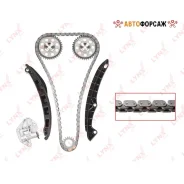 �������� ���� ��� Lynxauto TK-0200 Lynxauto TK0200 ����