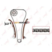 �������� ���� ��� Lynxauto TK-0197 Lynxauto TK0197 ����