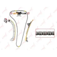 �������� ���� ��� Lynxauto TK-0205 Lynxauto TK0205 ����