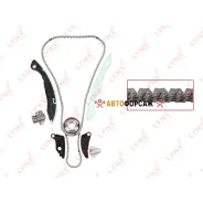 �������� ���� ��� Lynxauto TK-0194 Lynxauto TK0194 ����
