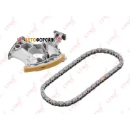 �������� ���� ��� Lynxauto TK-0212 Lynxauto TK0212 ����
