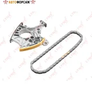 �������� ���� ��� Lynxauto TK-0213 Lynxauto TK0213 ����