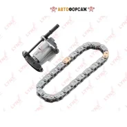 �������� ���� ��� Lynxauto TK-0208 Lynxauto TK0208 ����