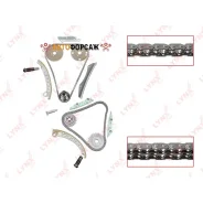 �������� ���� ��� Lynxauto TK-0214 Lynxauto TK0214 ����