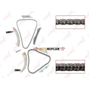 �������� ���� ��� Lynxauto TK-0217 Lynxauto TK0217 ����