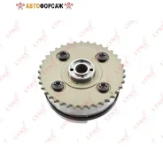 ����� ����������� Lynxauto TV-0020 Lynxauto TV0020 ����