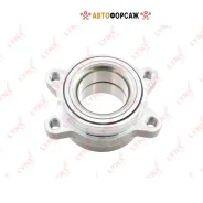 �������� ���������� ������� ������ | ����� ����/��� | Lynxauto WB-1019 Lynxauto WB1019 ����