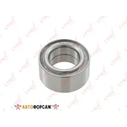 ��������� ������� | ����� ����/��� | Lynxauto WB-1059 Lynxauto WB1059 ����