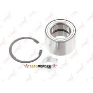 ��������� ��������� | ����� ����/��� | Lynxauto WB-1220 Lynxauto WB1220 ����