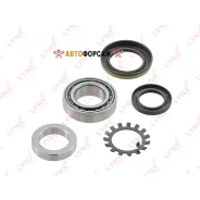 ��������� ������� | ��� ����/��� | Lynxauto WB-1258 Lynxauto WB1258 ����