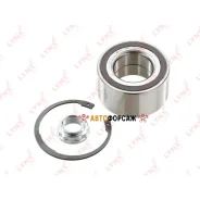 ��������� ������� ������ | �����/��� ����/��� | Lynxauto WB-1399 Lynxauto WB1399 ����