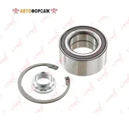 ��������� ������� ������ | ��� ����/��� | Lynxauto WB-1415 Lynxauto WB1415 ����
